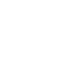 ISE Industrial Services Enterprises Inc. Commercial Building Design and Structural Steel Fabrication