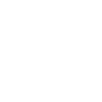 ISE Industrial Services Enterprises Inc. Commercial Building Design and Structural Steel Fabrication