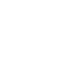 ISE Industrial Services Enterprises Inc. Commercial Building Design and Structural Steel Fabrication