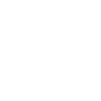 ISE Industrial Services Enterprises Inc. Commercial Building Design and Structural Steel Fabrication