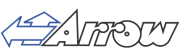 ARROW