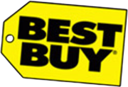 BEST-BUY