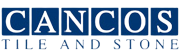 CANCOS