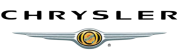CHRYSLER