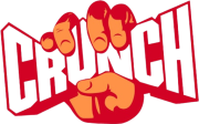 CRUNCH