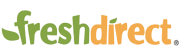 FRESHDIRECT