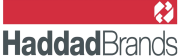 HADDAD-BRANDS