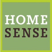 HOME-SENSE