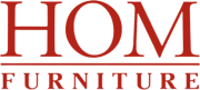 HOMFURNITURE