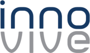 INNO-VIVE-1