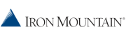 IRON-MOUNTAIN