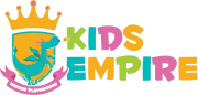 KIDS-EMPIRE-1