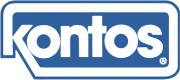 KONTOS-1