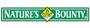 NATURES-BOUNTY