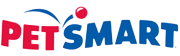 PETSMART