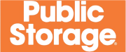 PUBLIC-STORAGE-1 (1)