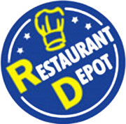 RESTAURANTDEPOT