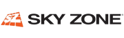SKYZONE