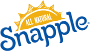 SNAPPLE-1