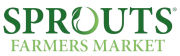 SPROUTS