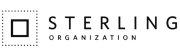 STERLING