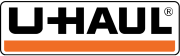 UHAUL