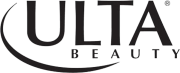 ULTA-beauty