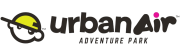 URBAN-AIR
